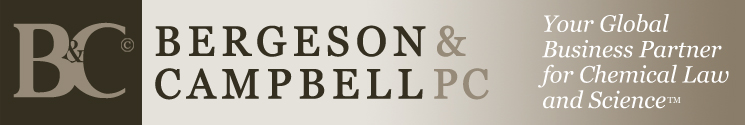 Bergeson & Campbell, P.C.