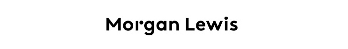Morgan Lewis - Health Law Scan