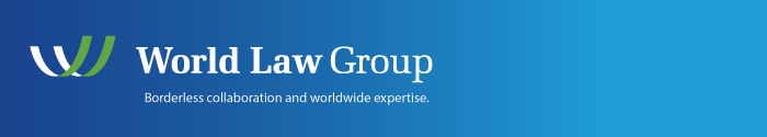 World Law Group