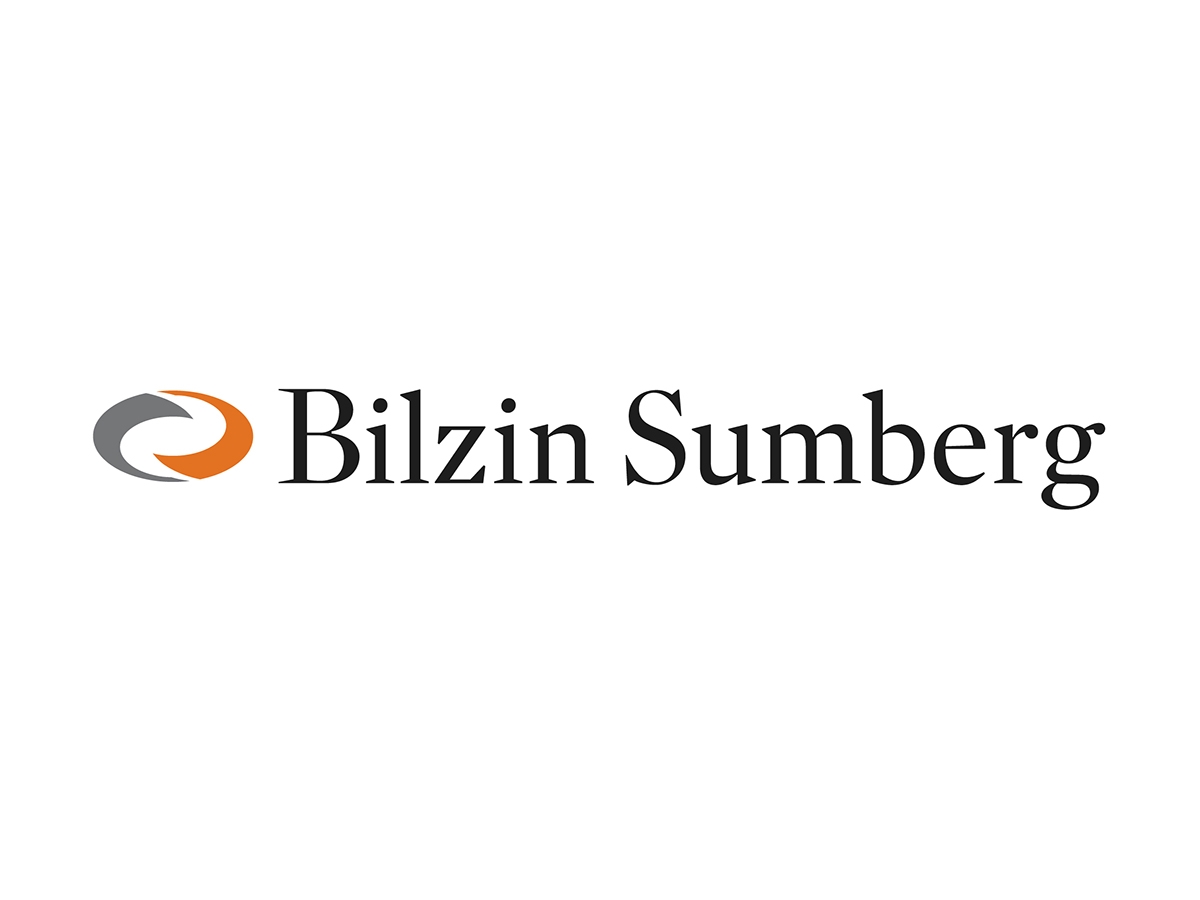 New P3 Opportunities for Government Technology - JD Supra (press release)