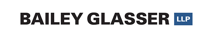 Bailey & Glasser LLP