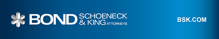 Bond Schoeneck & King PLLC