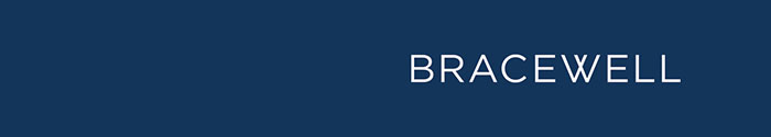 Bracewell LLP