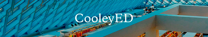 Cooley LLP