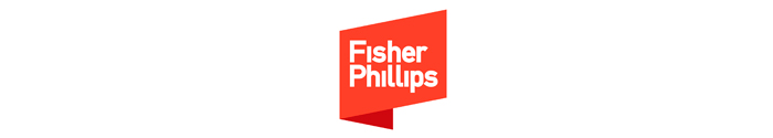 Fisher Phillips