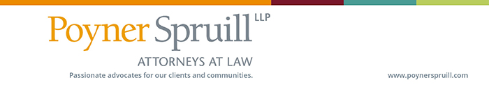 Poyner Spruill LLP