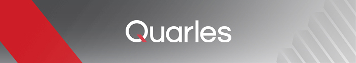 Quarles & Brady LLP