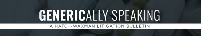 Robins Kaplan LLP