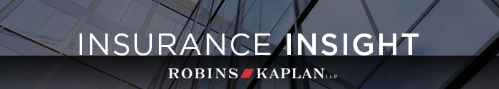 Robins Kaplan LLP