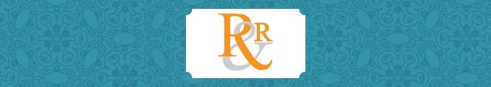 Robson & Robson, P.C.