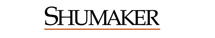 Shumaker, Loop & Kendrick, LLP