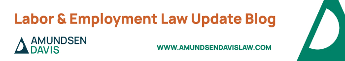 Amundsen Davis LLC