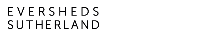 Eversheds Sutherland (US) LLP