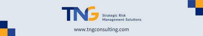 TNG Consulting