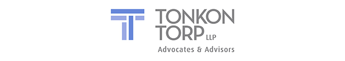 Tonkon Torp LLP