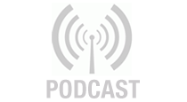 Consumer Finance Monitor Podcast Episode: A Close Look at the Consumer Financial Protection Bureau’s Final Credit Card Late Fee Rule: Have Cardholders Been Dealt a Winning or Losing Hand?