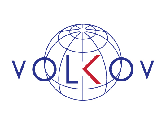 The Volkov Law Group