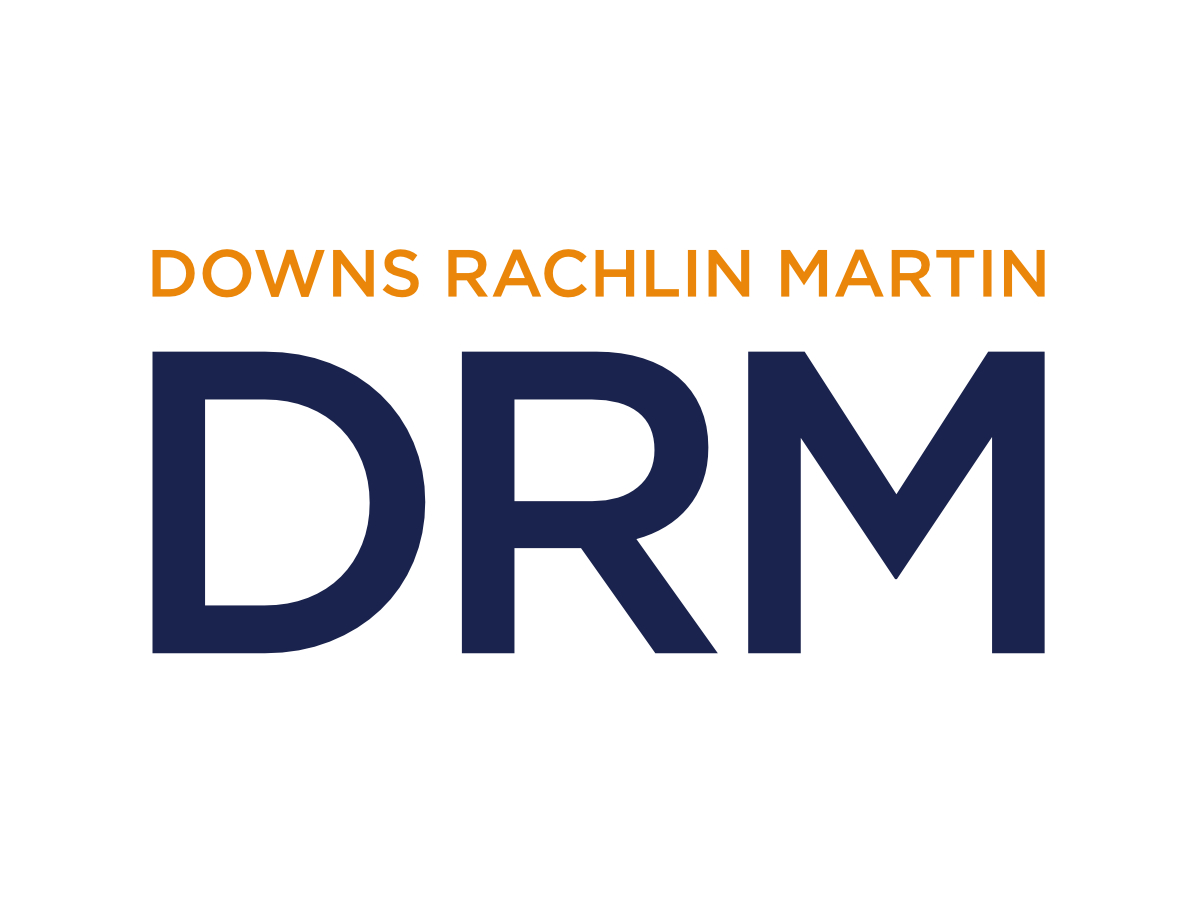 Downs Rachlin Martin PLLC