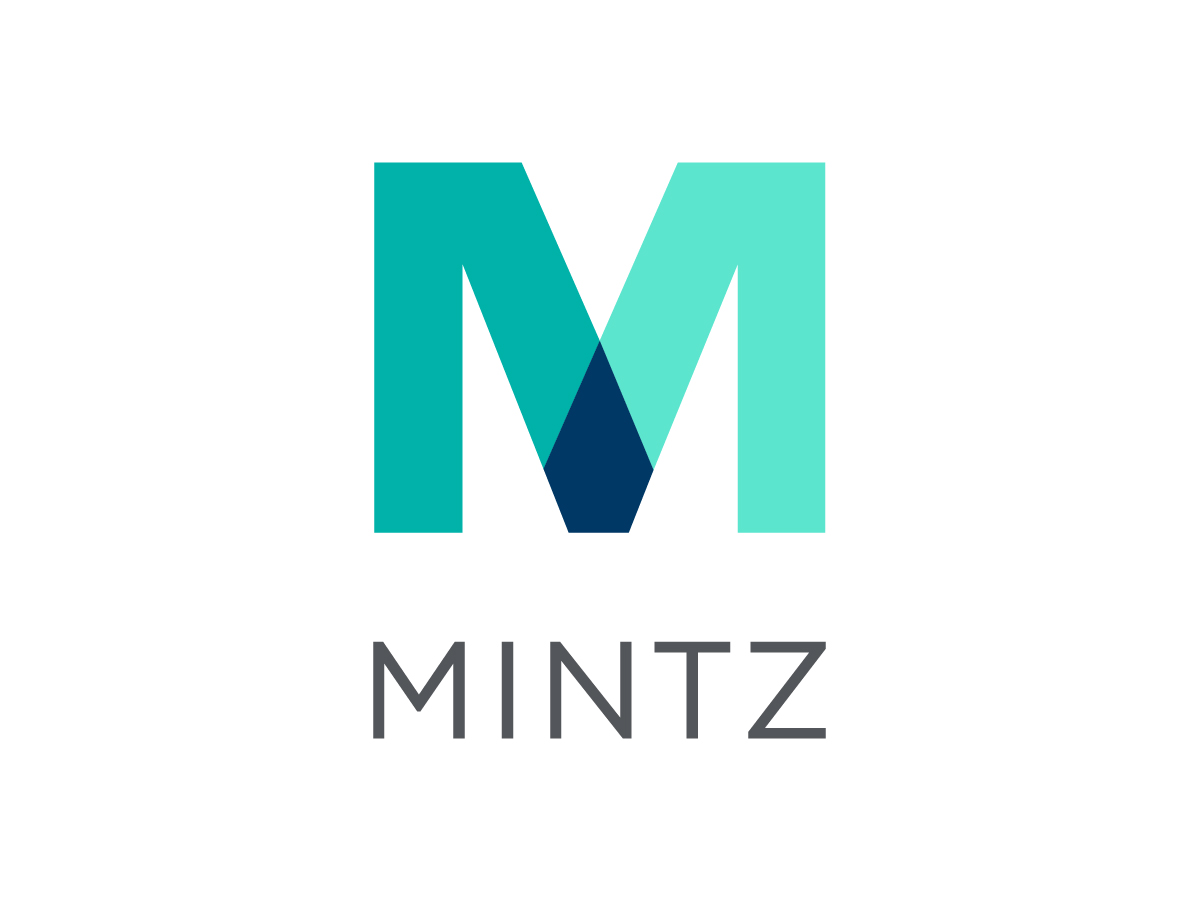 Mintz - Energy & Sustainability Viewpoints