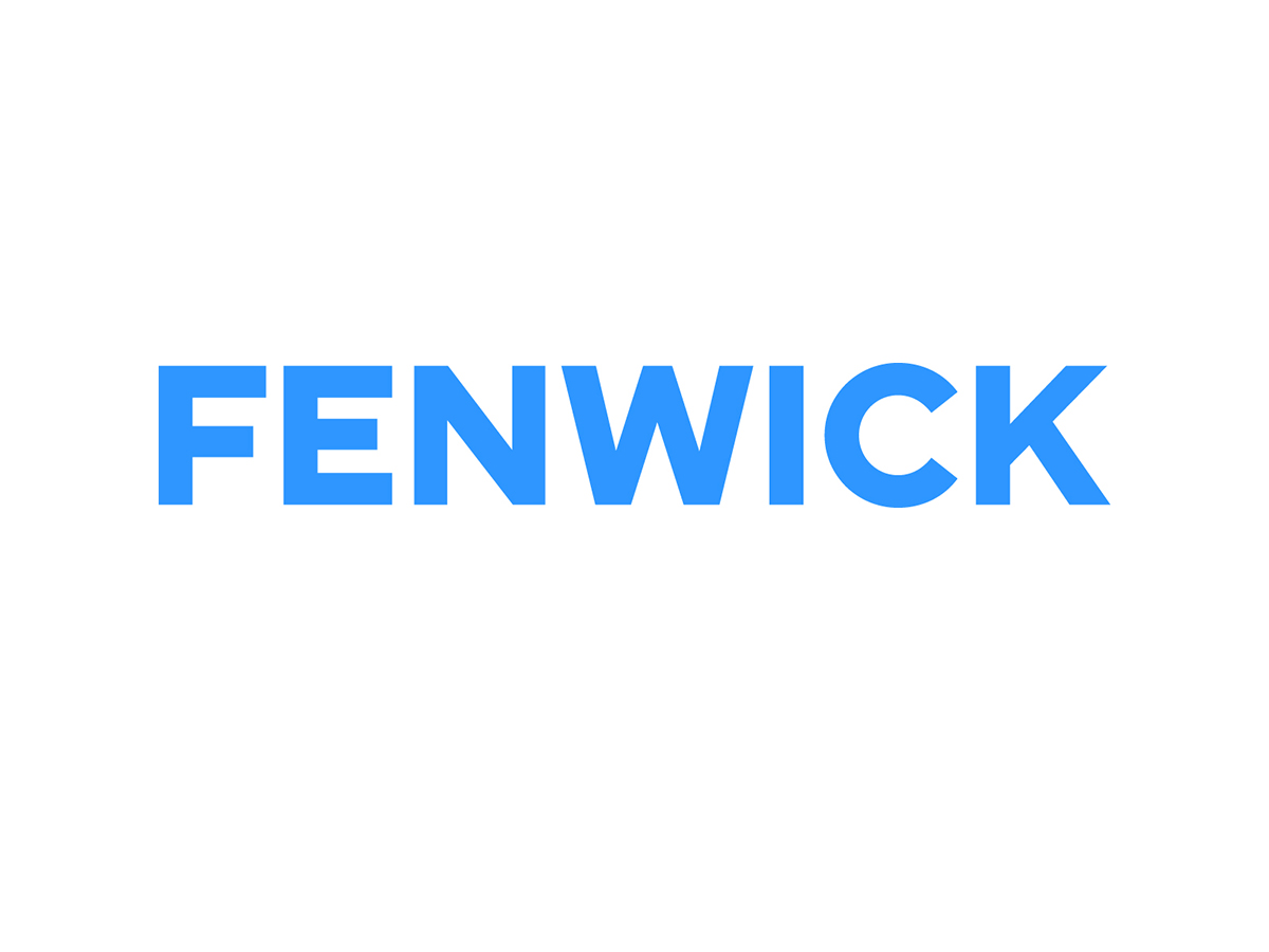Fenwick & West Life Sciences Group