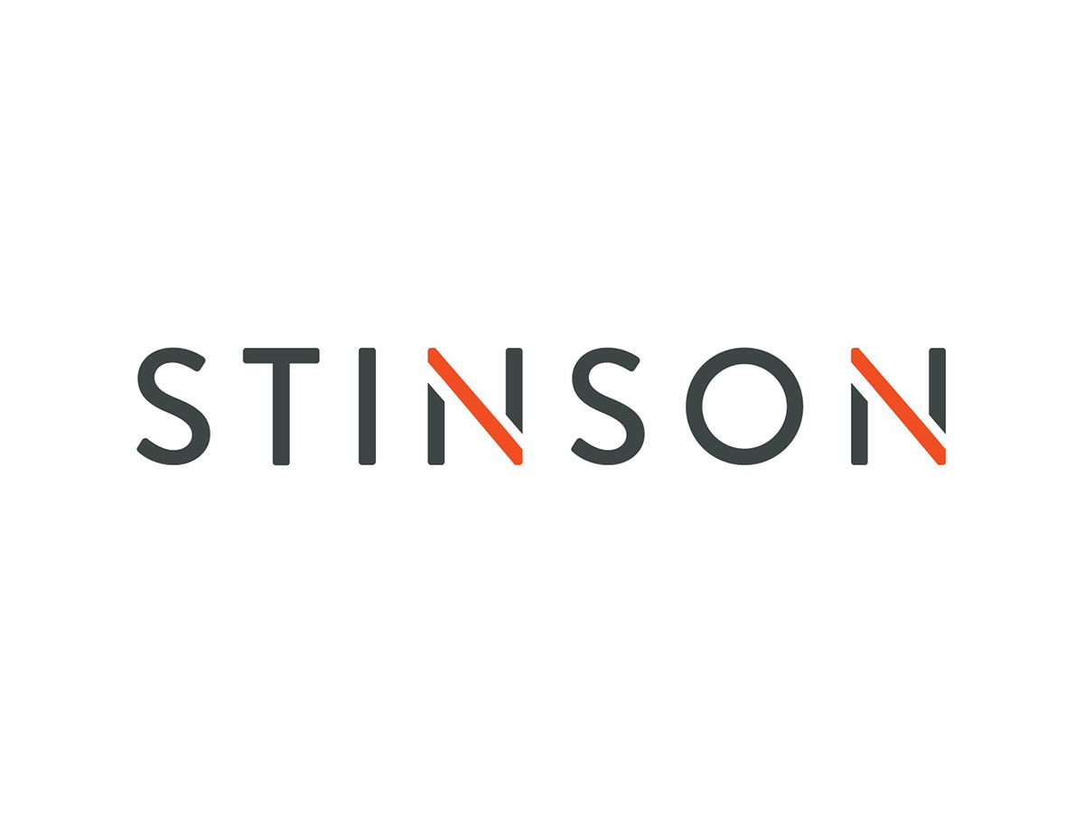 Stinson - Corporate & Securities Law Blog