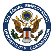 U.S. Equal Employment Opportunity Commission...
