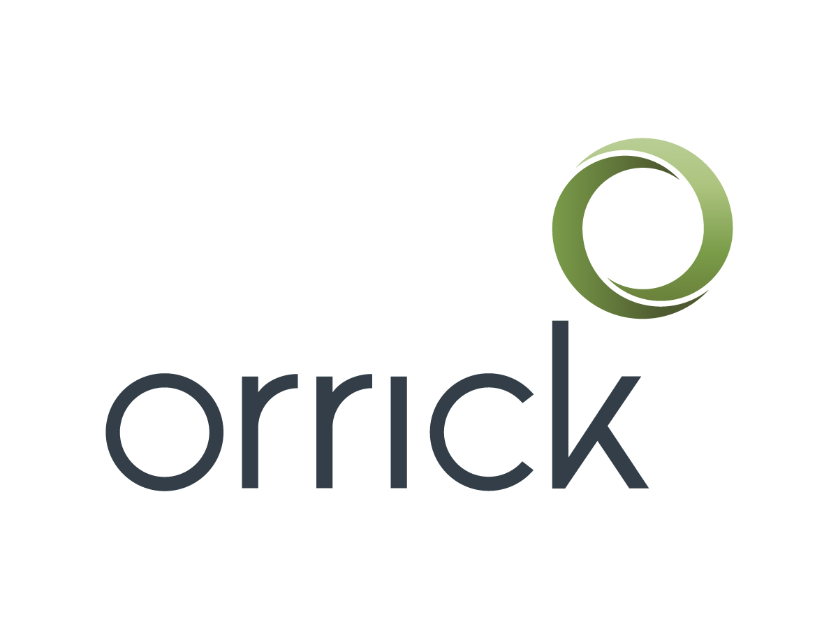 Orrick - Trade Secrets Group