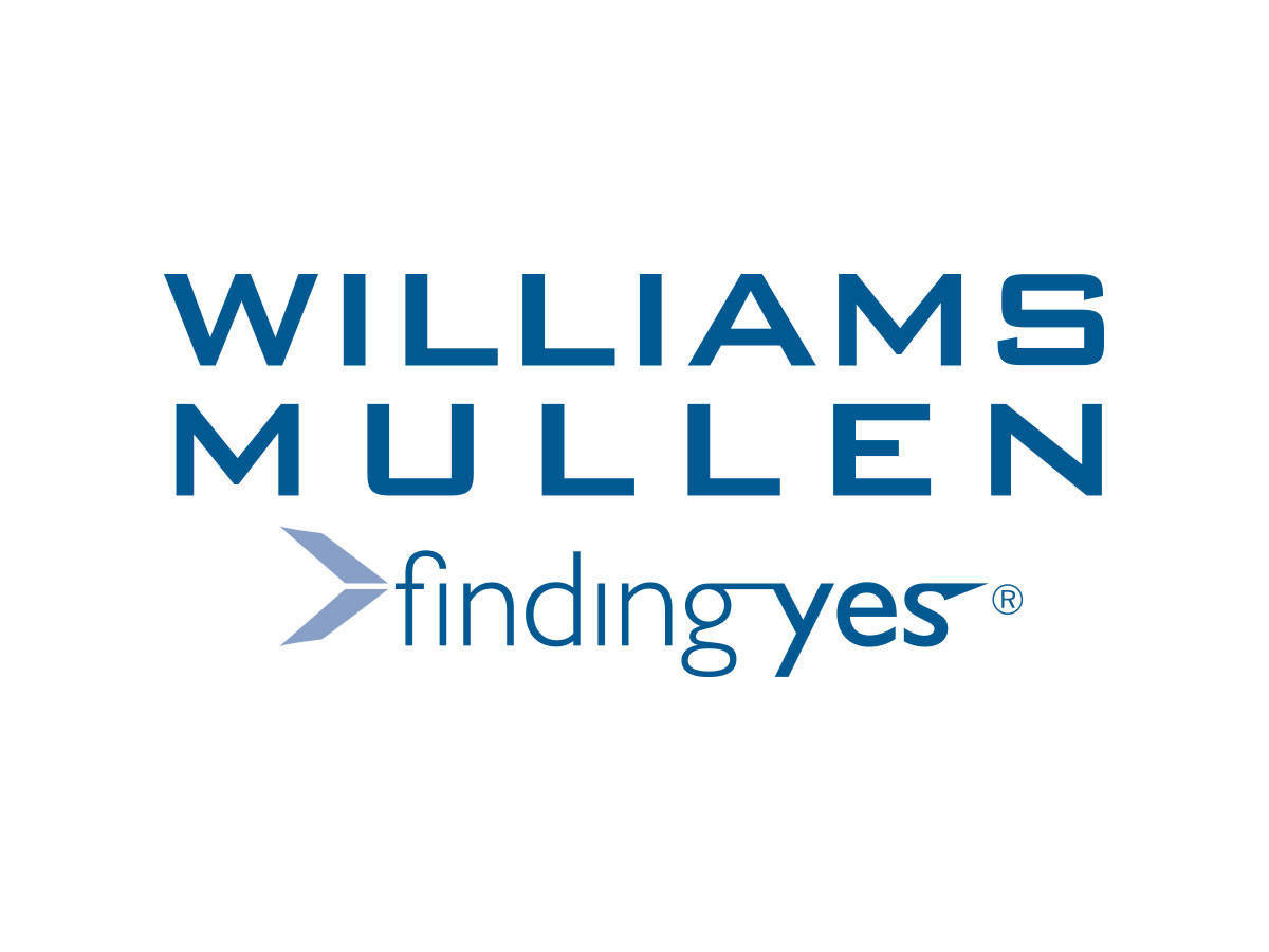 Williams Mullen