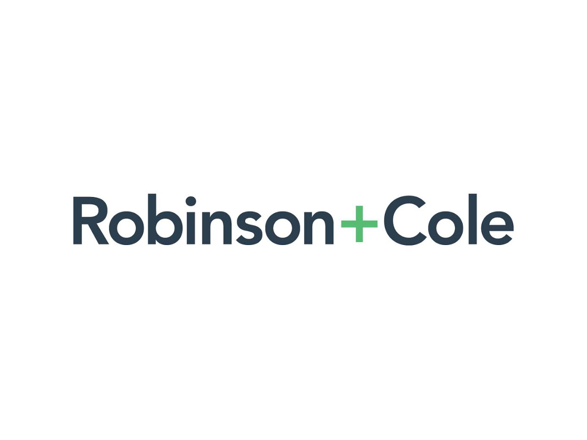 Robinson+Cole Class Actions Insider