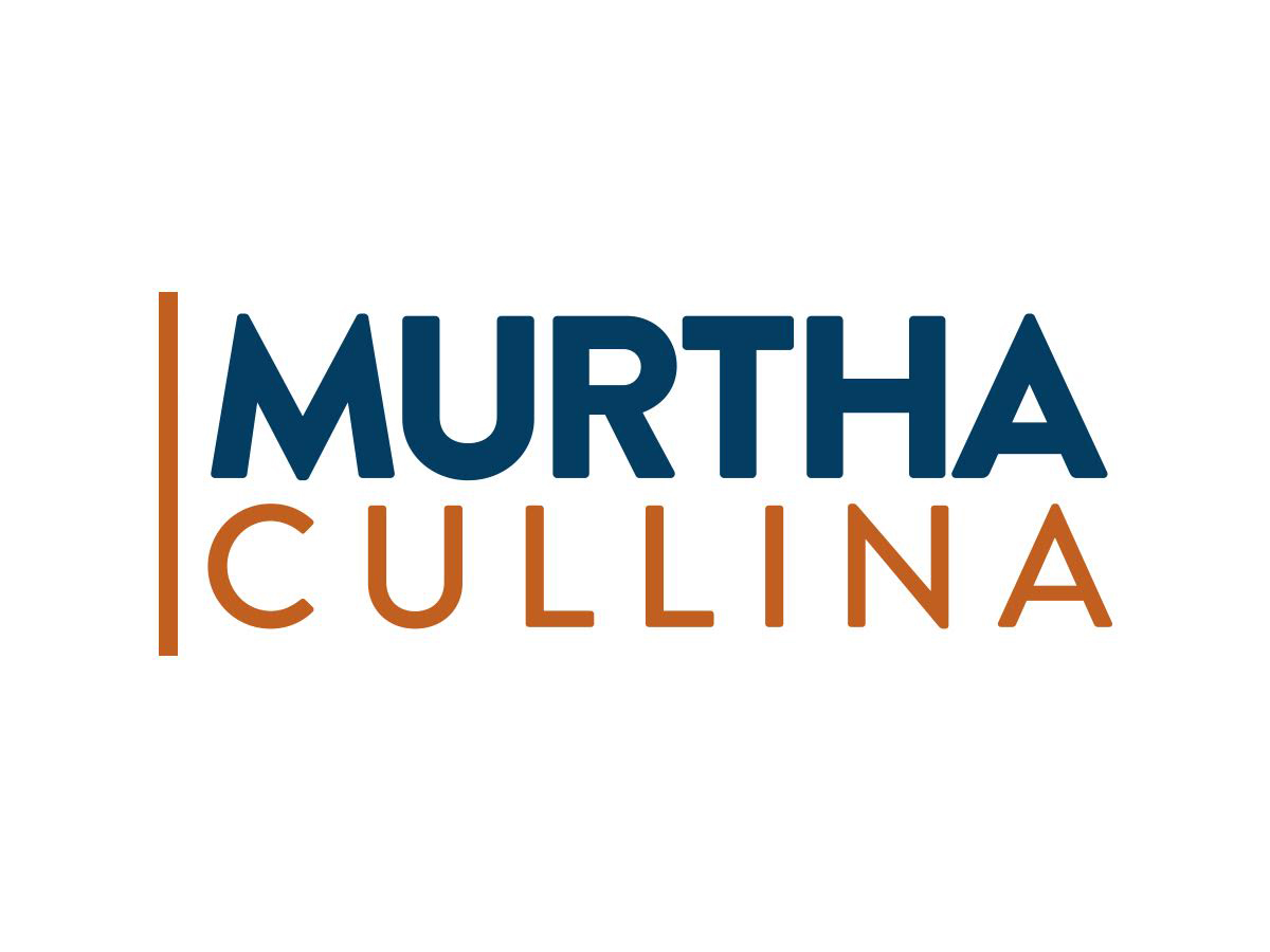 Murtha Cullina