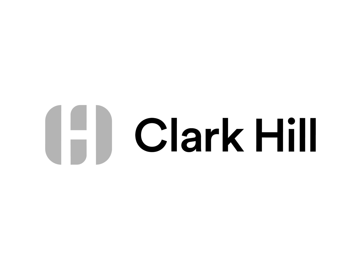 Clark Hill PLC