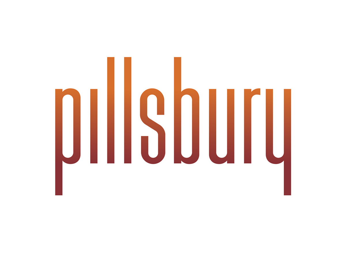 Pillsbury - CommLawCenter