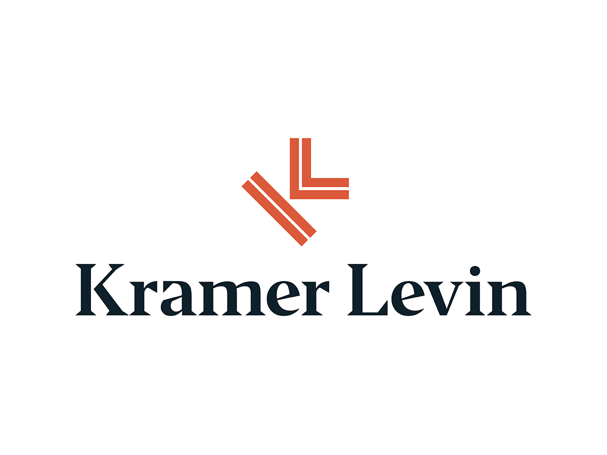 Kramer Levin Naftalis & Frankel LLP