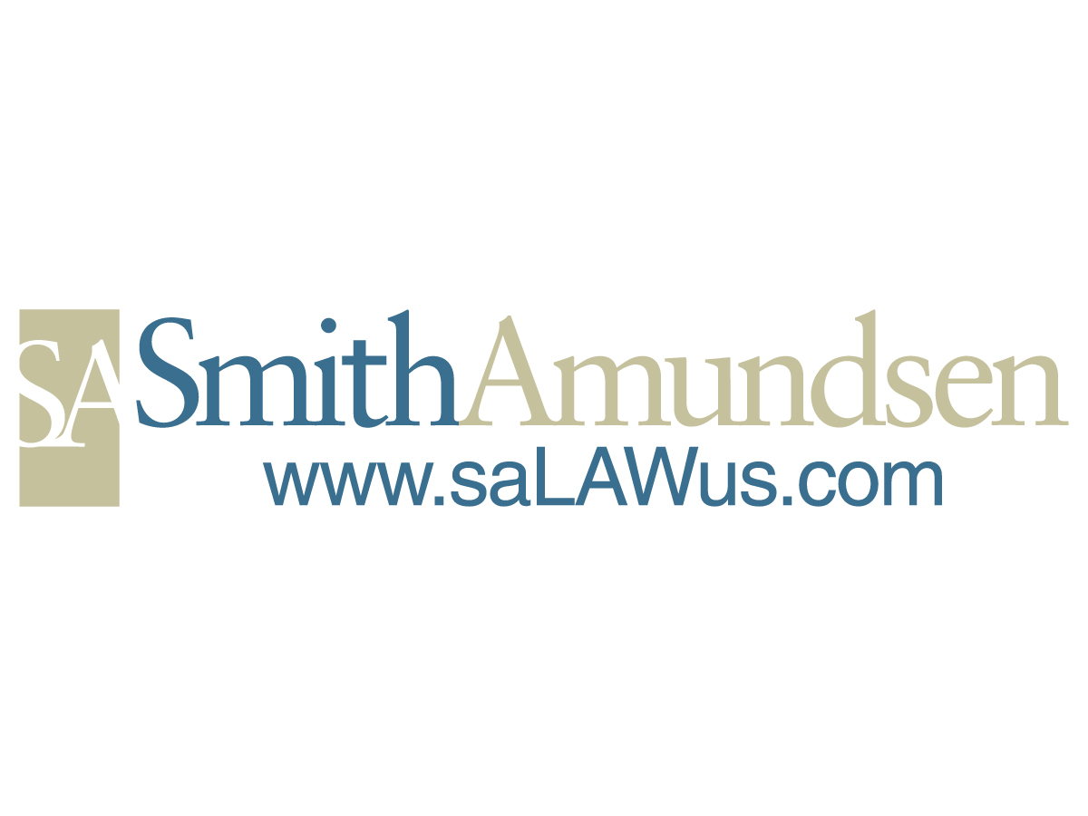 SmithAmundsen LLC