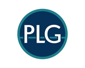 Patrick Law Group, LLC