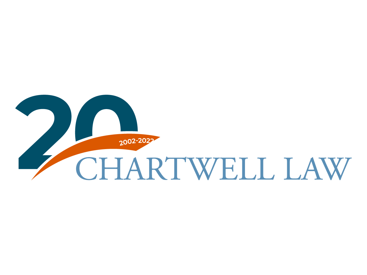 Chartwell Law