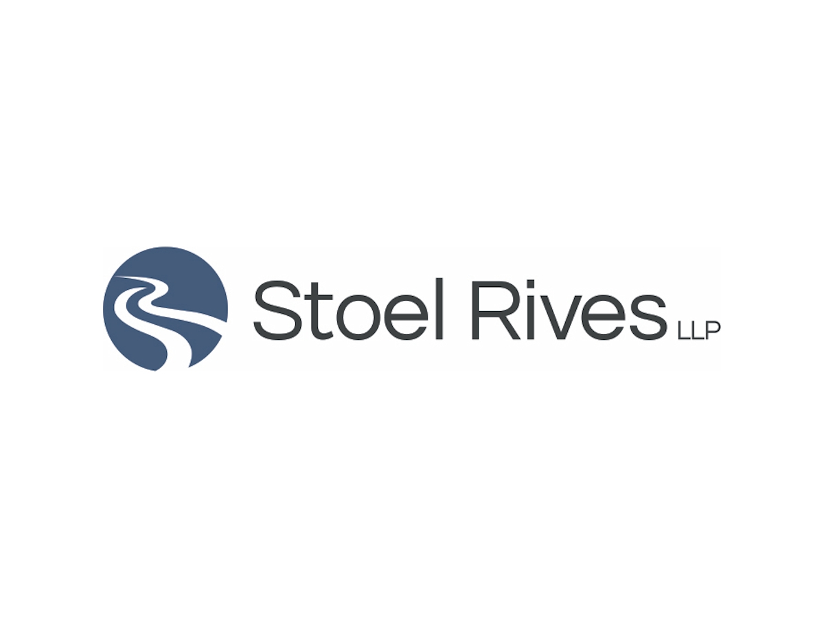 Stoel Rives - Global Privacy & Security Blog®