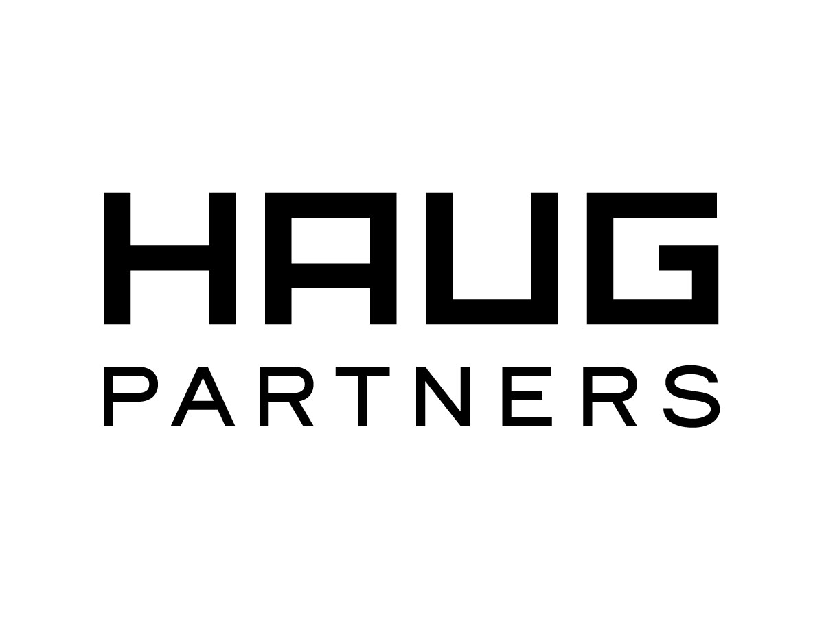 Haug Partners LLP