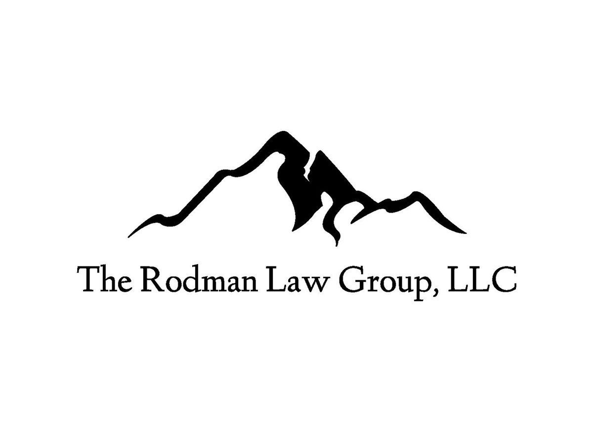 The Rodman Law Group, LLC