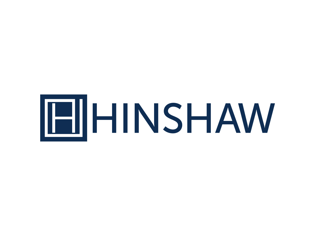 Hinshaw & Culbertson - Lawyers for the...