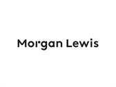 Morgan Lewis - Well Done