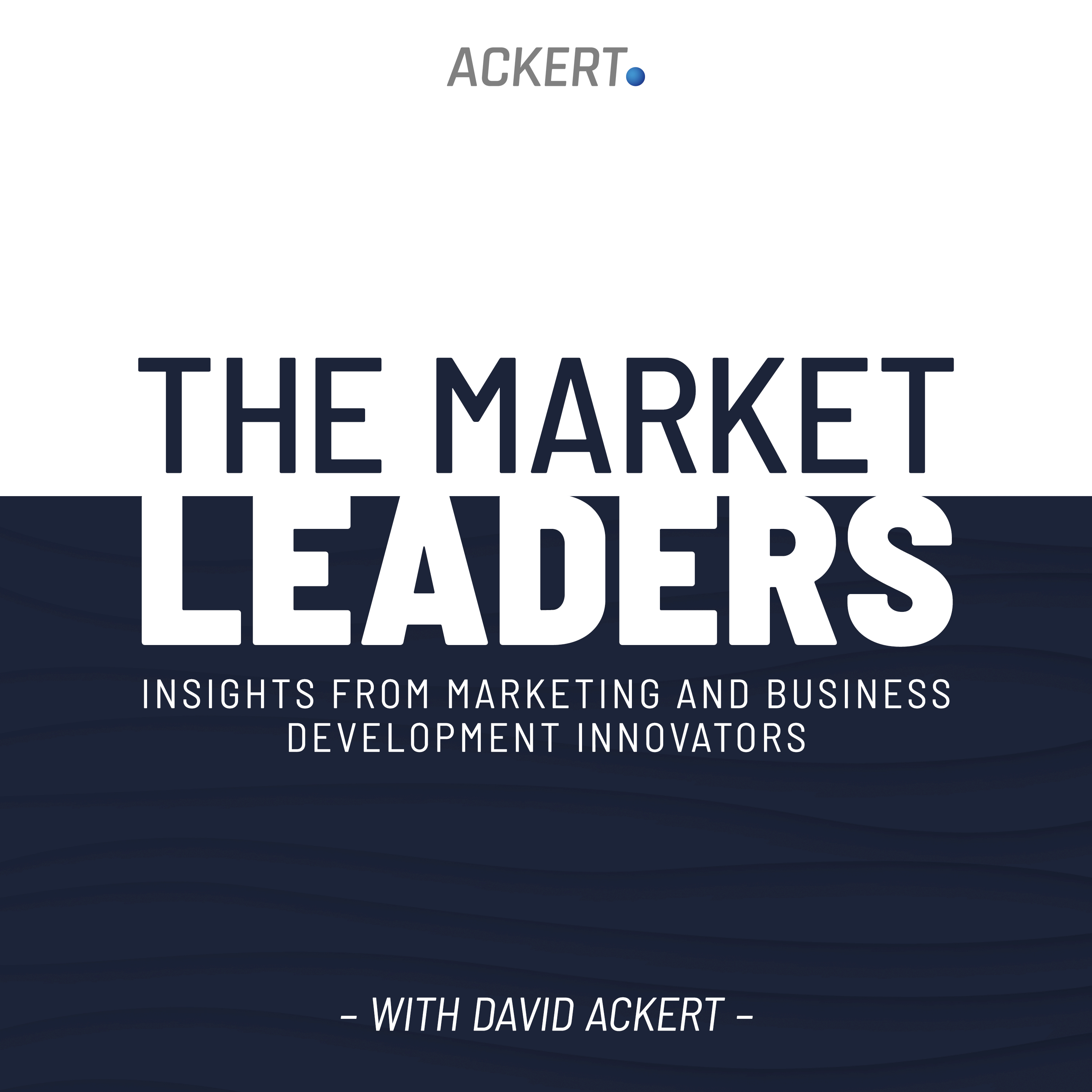 The Market Leaders Podcast