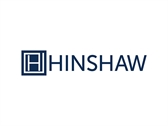 Hinshaw & Culbertson - Health Care