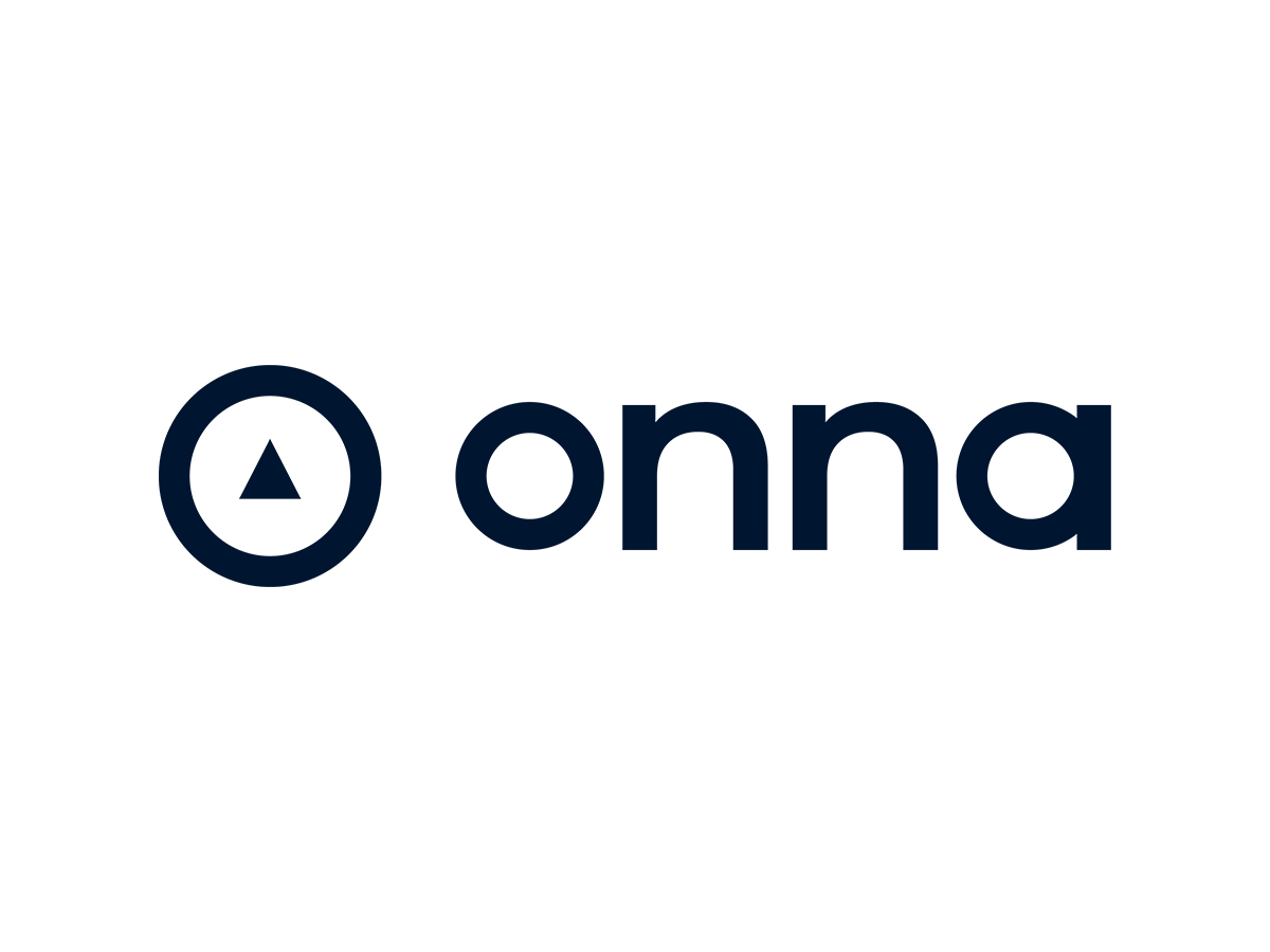 Onna Technologies, Inc.