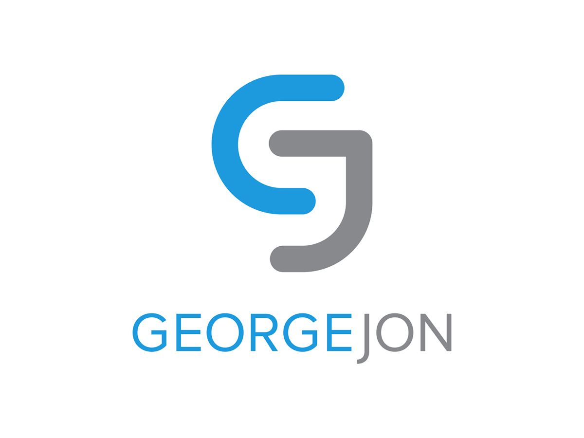 George Jon