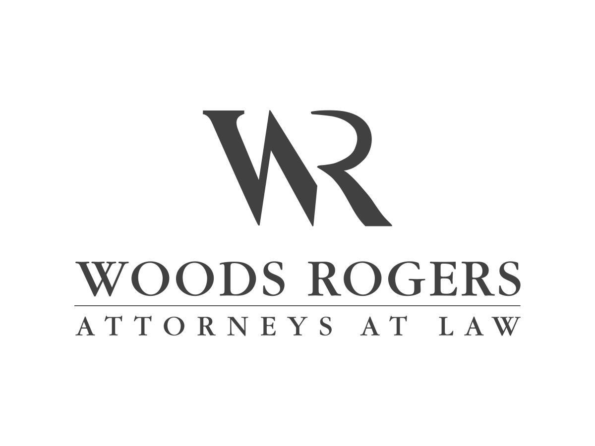 Woods Rogers PLC