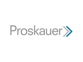 Proskauer - Health Care Law Brief