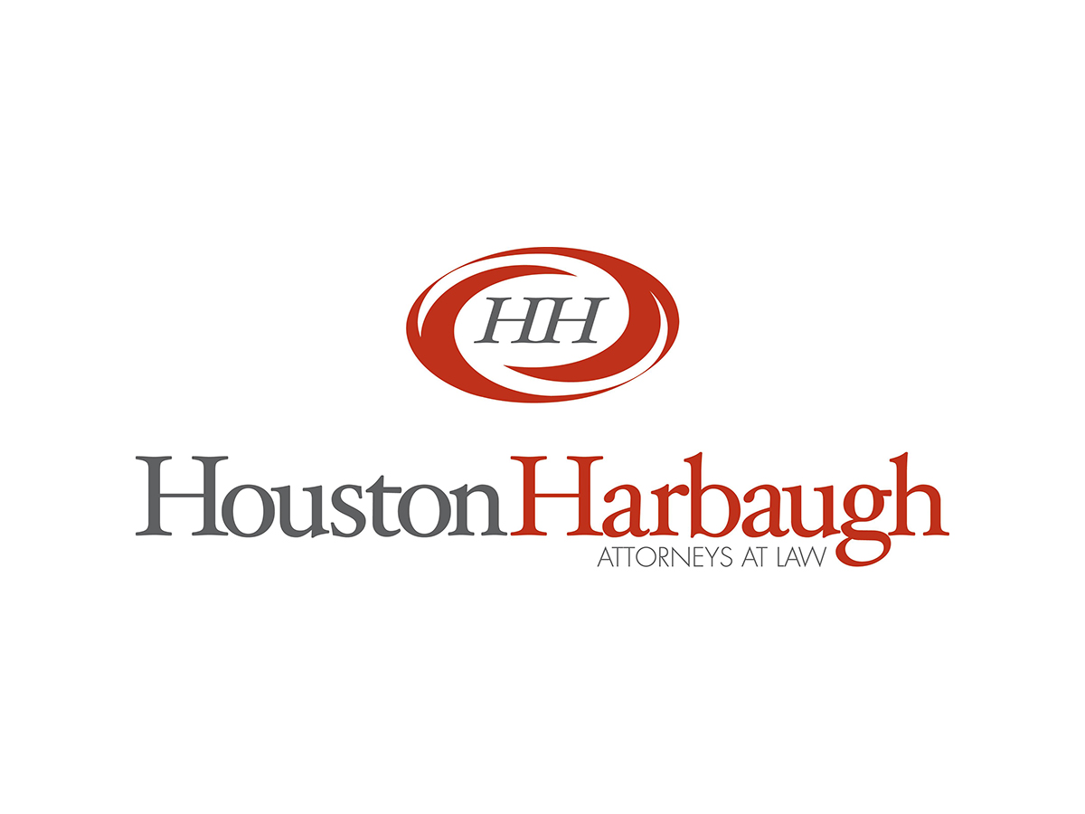 Houston Harbaugh, P.C.
