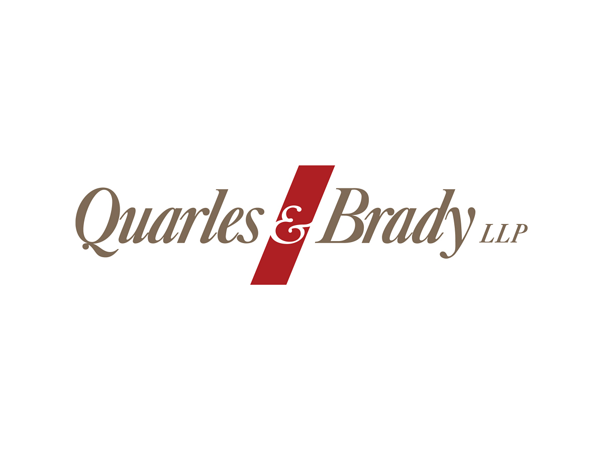 Quarles & Brady LLP