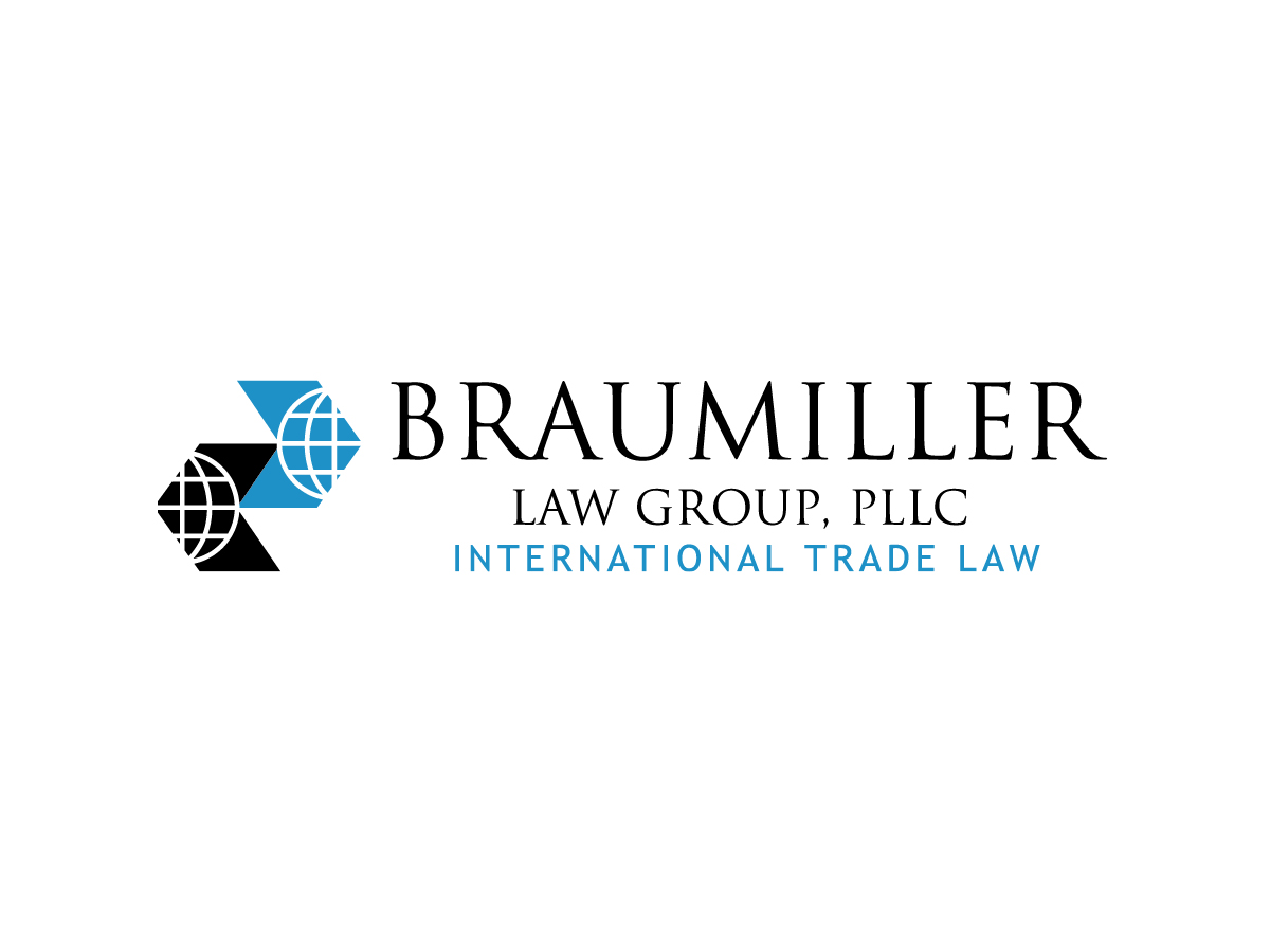 Braumiller Law Group, PLLC